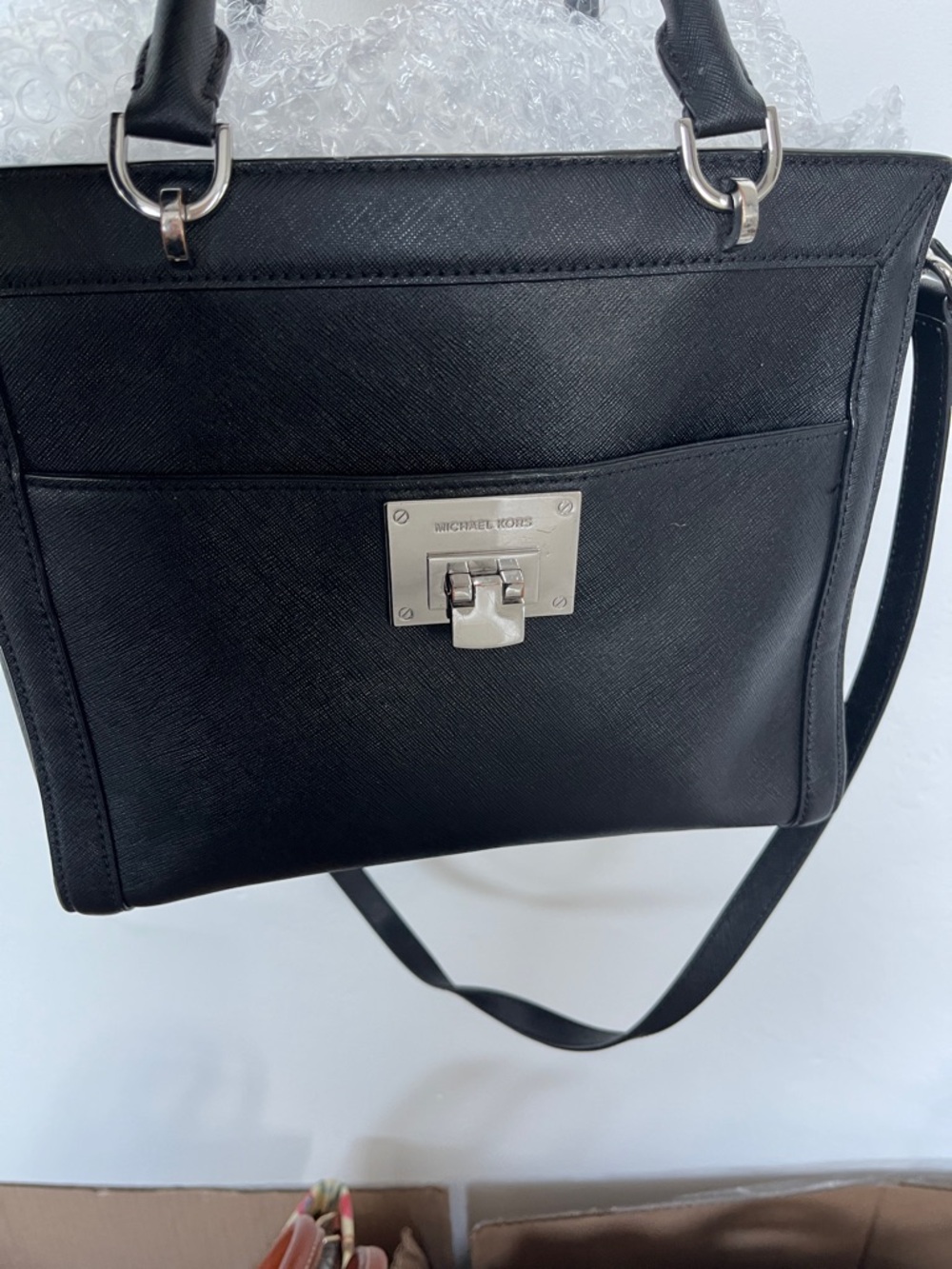 Bally - Picture 5 of 5
